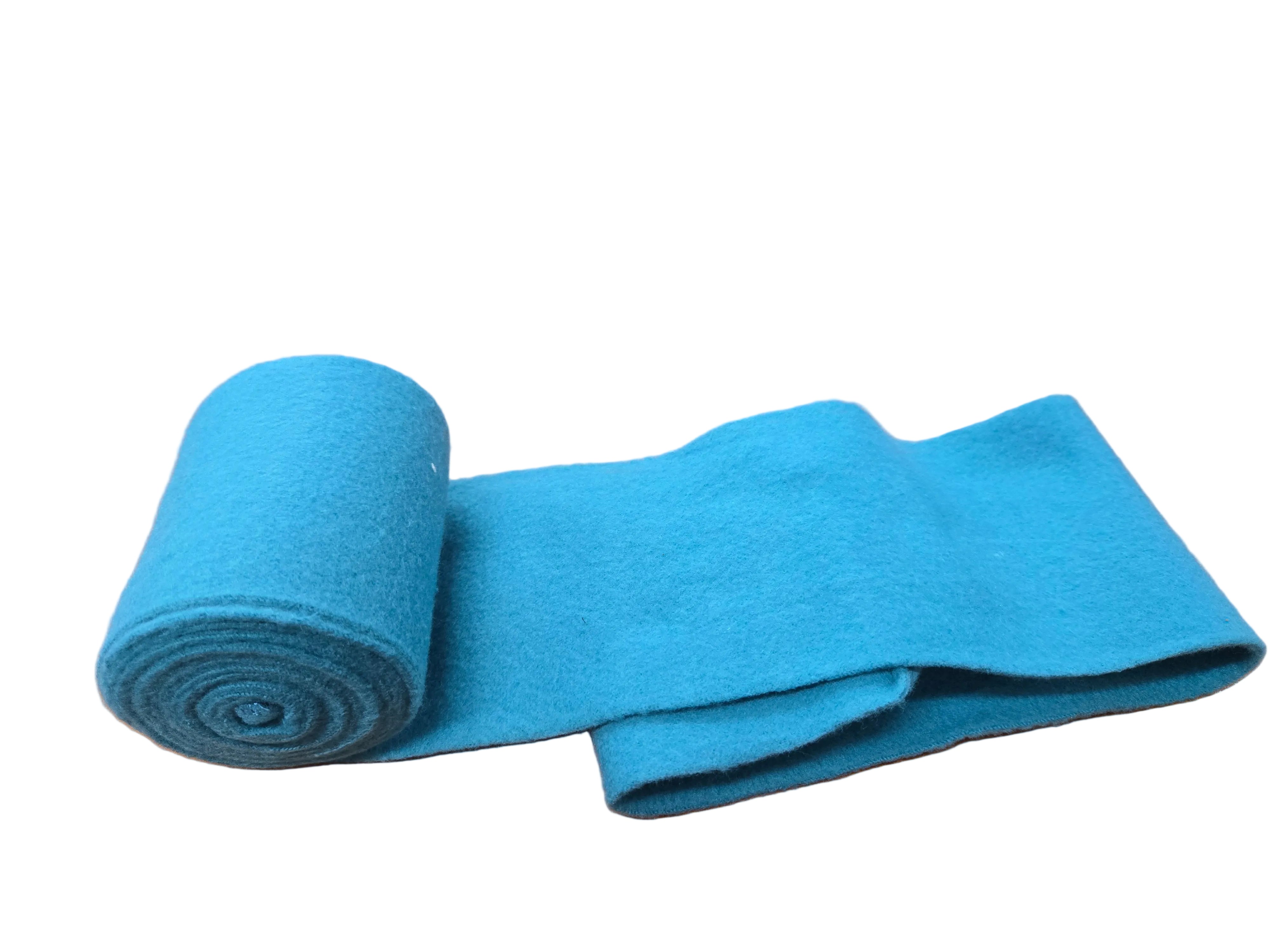 Bandage Stable Fleece Solo (4)